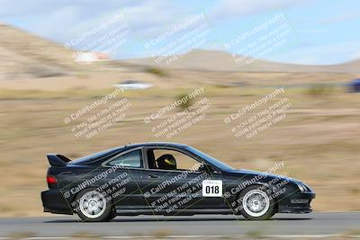 media/Nov-18-2023-Extreme Speed (Sat) [[10c227f63a]]/2-Green/turn 14/